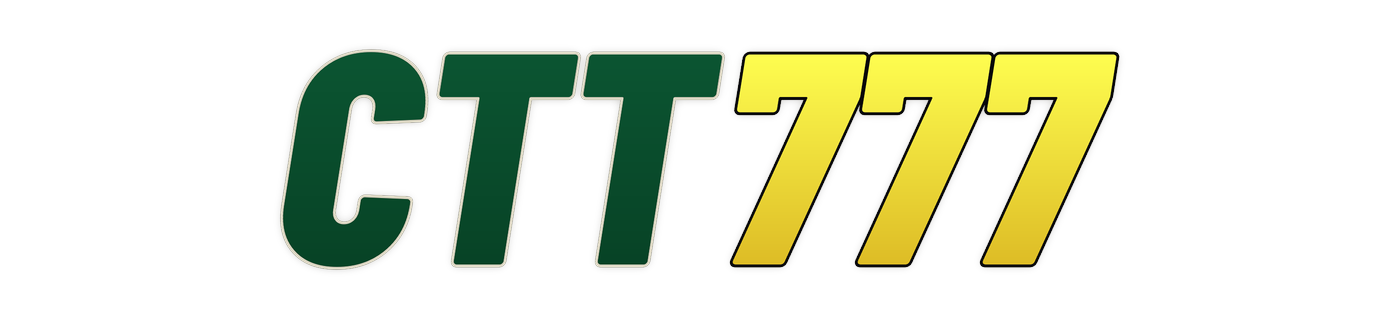 ctt777